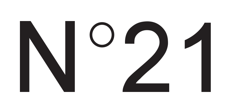 نو.21